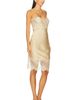 HERSKIND HERSKIND Linus Dress - 2