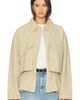 HERSKIND HERSKIND Milano Jacket - 1