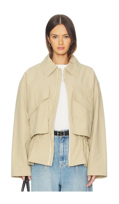 HERSKIND HERSKIND Milano Jacket
