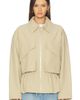 HERSKIND HERSKIND Milano Jacket - 2