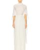 HERSKIND HERSKIND Pico Dress - 1