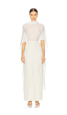 Sho Dress