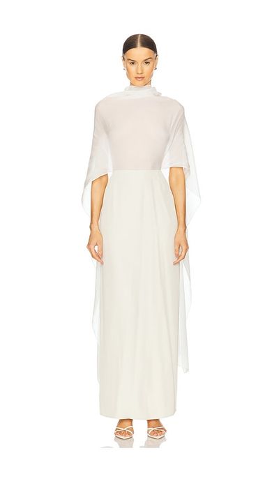 HERSKIND HERSKIND Pico Dress