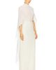 HERSKIND HERSKIND Pico Dress - 2