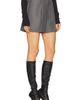 HERSKIND HERSKIND Reggy Mid Waist Shorts - 2