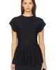 HERSKIND HERSKIND Sean Knit Blouse - 1