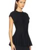 HERSKIND HERSKIND Sean Knit Blouse - 2