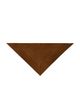 HERSKIND HERSKIND Suede Bandana - 2