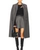 HERSKIND HERSKIND Travis Coat - 1