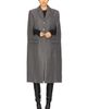 HERSKIND HERSKIND Travis Coat - 2