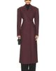 HERSKIND HERSKIND Ultra De Lux Coat - 1