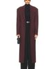 HERSKIND HERSKIND Ultra De Lux Coat - 2