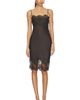 HERSKIND HERSKIND x REVOLVE Linus Dress - 1