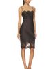 HERSKIND HERSKIND x REVOLVE Linus Dress - 2