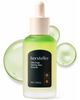 Hersteller Hersteller Little Drops Calming Days Ampoule  - 1