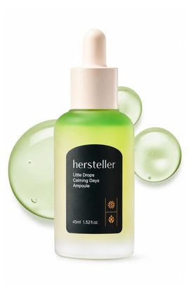 Hersteller Hersteller Little Drops Calming Days Ampoule 