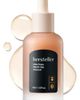 Hersteller Hersteller Little Drops Rebirth Day Ampoule  - 1