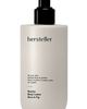 Hersteller Hersteller Nearby Body Lotion - 1