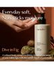 Hersteller Hersteller Nearby Body Lotion - 2