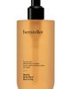 Hersteller Hersteller Nearby Body Wash - 1