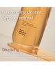 Hersteller Hersteller Nearby Body Wash - 3