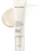Hersteller Hersteller Nearby Hand & Neck Youth Serum  - 1