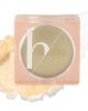Hersteller Hersteller Nearby Scented Balm - 1