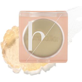 Hersteller Hersteller Nearby Scented Balm