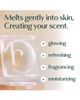Hersteller Hersteller Nearby Scented Balm - 4