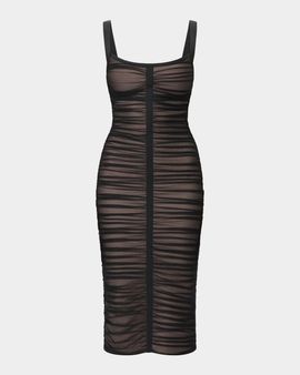 Sho Dress