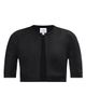 Hervé Léger Women's Marie Bolero - 1