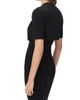 Hervé Léger Women's Marie Bolero - 7
