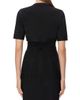 Hervé Léger Women's Marie Bolero - 8