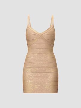 Sho Dress