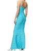 Hervé Léger Women's The Elora Bandage Gown - 6
