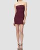 Hervé Léger Women's The Jannette Body-Con Minidress - 2