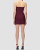 Hervé Léger Women's The Jannette Body-Con Minidress - 3
