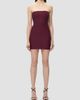 Hervé Léger Women's The Jannette Body-Con Minidress - 4