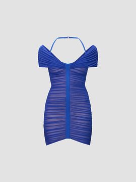 Sho Dress