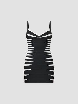 Sho Dress