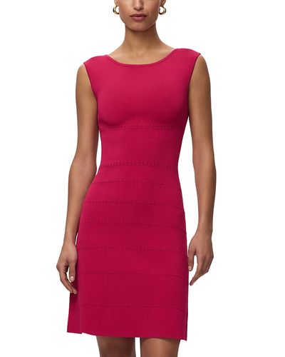 Herve Leger Herve Leger Lark Dress