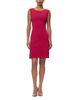 Herve Leger Herve Leger Lark Dress - 2