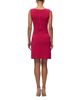 Herve Leger Herve Leger Lark Dress - 3
