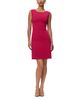 Herve Leger Herve Leger Lark Dress - 6