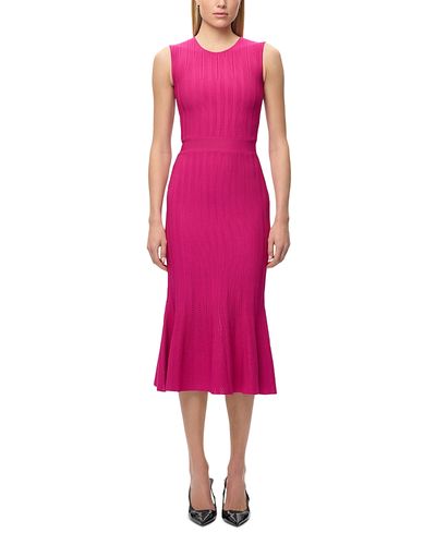 Herve Leger Herve Leger The Alice Dress