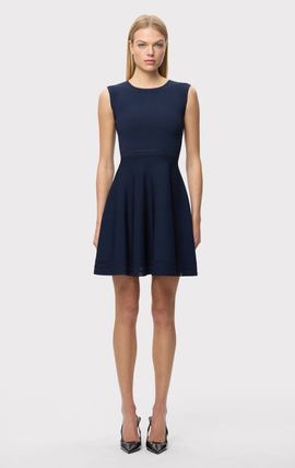 Herve Leger Herve Leger The Anna Dress