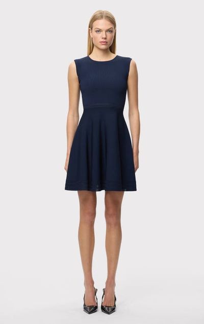 Herve Leger Herve Leger The Anna Dress