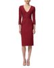 Herve Leger Herve Leger The Athena Dress - 1