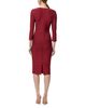 Herve Leger Herve Leger The Athena Dress - 4