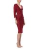 Herve Leger Herve Leger The Athena Dress - 5